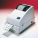 Zebra LP 2722 Barcode Label Printer