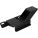 RAM Mount RAM-VB-113 Products