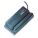  MS140-3PS/2 Barcode Card Reader