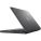 Dell CRJ7F Chromebook