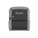 Honeywell RP4F Portable Barcode Printer