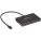 StarTech MSTCDP123HD Accessory