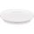 Fortinet FAP-221E-A Wireless Access Points
