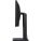 Acer UM.QB1AA.004 Monitor