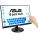 Asus VT229H Touchscreen