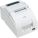 Epson C31C514A8741 Receipt Printer