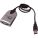 SIIG JU-000071-S2 Accessory