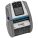 Zebra ZQ620-HC Portable Barcode Printer