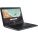 Acer NX.A6UAA.004 Laptop