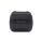 Sewoo LK-P12II Barcode Label Printer