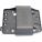 Gamber-Johnson 7160-1393-00 Power Device