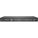 SonicWall 02-SSC-2465 Data Networking
