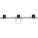 Ergotron 98-009-216 Mounting Hardware and Stands