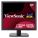 ViewSonic VA951S Monitor