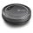 Poly 215442-01 Speakerphone
