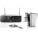 Barco R9861005NA Video Intercom