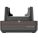 Honeywell CT40-DB-UVN-0 Docks and Cradles