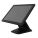 Touch Dynamic P52601NQN-00NNNNN POS System