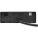 Tripp-Lite TLP310USBS Accessory