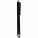 Zebra SG-STYLUS-TCX-MTL-03 Stylus
