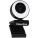 VisionTek 901442 Vision Camera