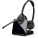 Poly 88285-01 Headset