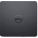 Dell DW316 Accessory