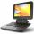 Zebra KYB-ET6X-2IN1-UK1-01 Accessory