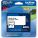 Brother TZE261 Barcode Label