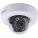 GeoVision 115-EFD4700-0F0 Security Camera