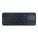 Logitech LOTBOARD Keyboard/Touchpad