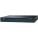 Cisco CISCO1921DC/K9 Products