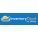 Wasp InventoryCloud Software