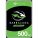 Seagate ST500LM030 Drive