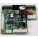 Epson 2081776 Accessory