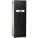 Eaton 9EA02GG05002003 Products