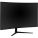 ViewSonic VX3218C-2K Monitor