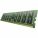Samsung M321RYGA0PB0-CWM Drive