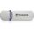Transcend TS8GJF620 Products