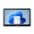 DT Research 373T-50-4AC1 Tablet