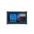 Durabook R11 Tablet