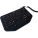 Havis KB-101 Accessory