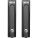 Tripp-Lite SRHANDLE3 Storage Cabinet