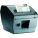 Star 39480610 Receipt Printer