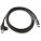 Honeywell CAB-SG20-USB001 Cables, Connectors, and Adapters