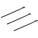 Zebra KT-125240-03R Stylus