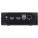 Hyundai Technology HMB10P01 Desktop PC