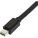 StarTech MDP2HDMM3MB Accessory