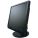 Samsung SMT-1922 CCTV Monitor