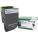 Lexmark 71B10K0 Toner